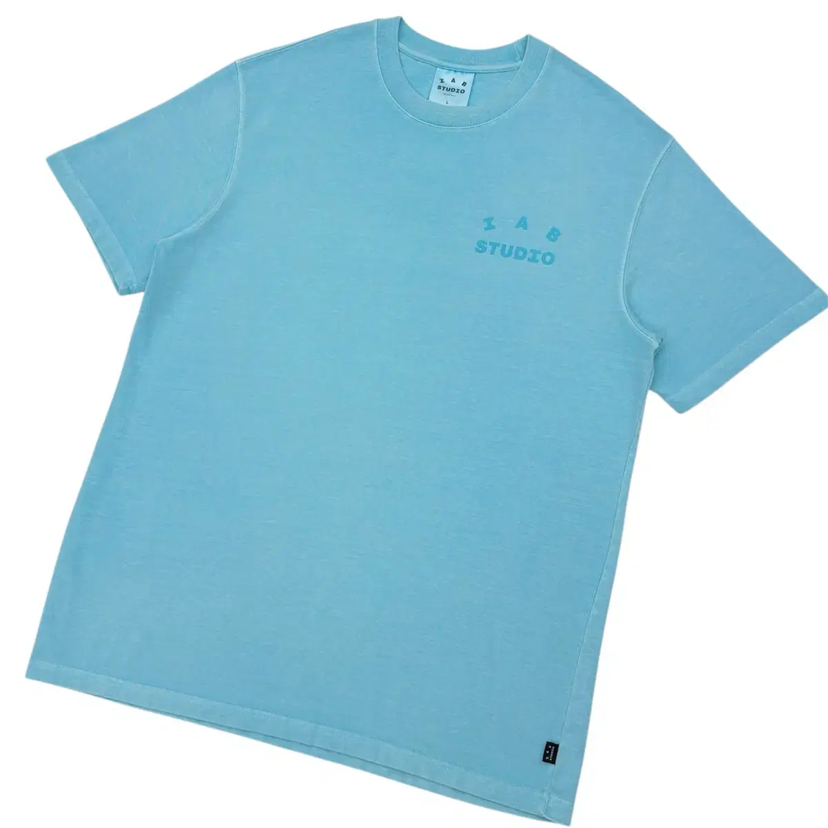 thumbnail-2